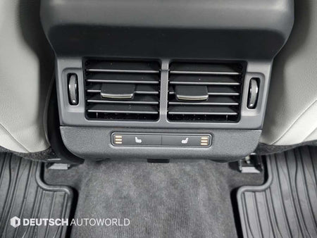 Land Rover Range Rover Evoque — photo 16