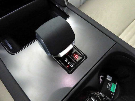 Land Rover Discovery Sport — photo 12