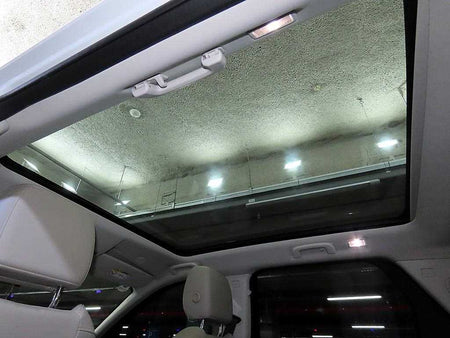 Land Rover Discovery Sport — photo 16