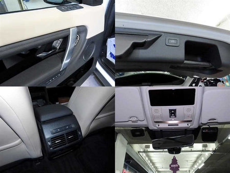 Land Rover Discovery Sport — photo 18