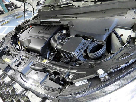 Land Rover Discovery Sport — photo 19