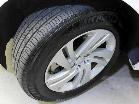 Land Rover Discovery Sport — photo 20