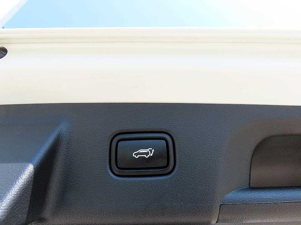 Hyundai Palisade — photo 15