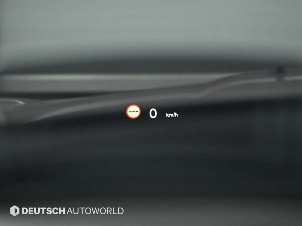 Mini Countryman — photo 17