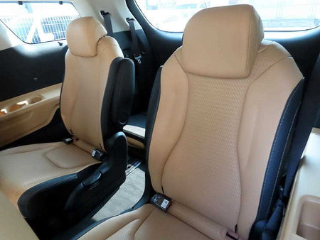 Kia Carnival — photo 07