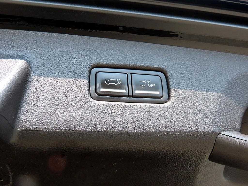 Kia Carnival — photo 14