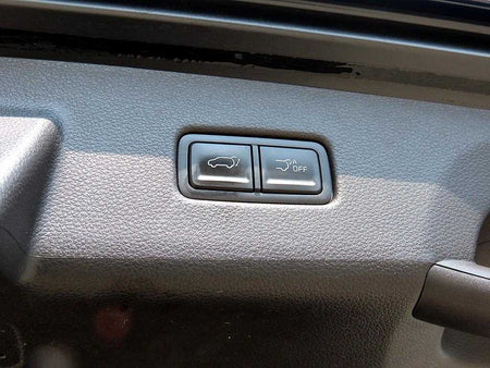 Kia Carnival — photo 14