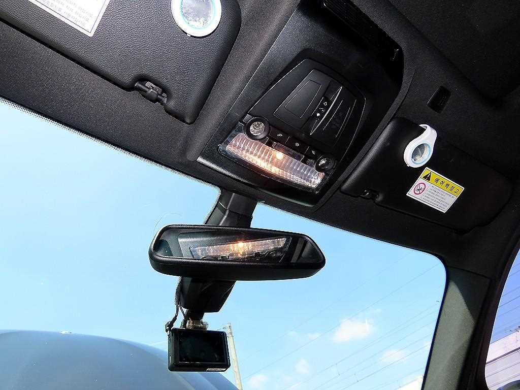 BMW X3 — photo 15