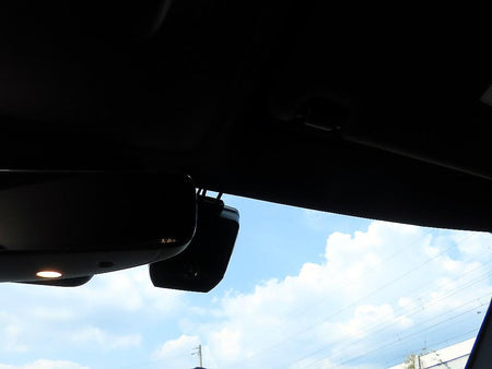 Mercedes-Benz A-Class — photo 15