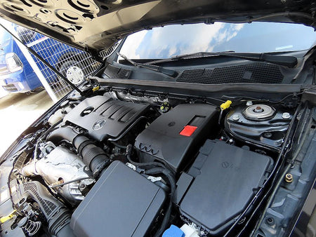 Mercedes-Benz A-Class — photo 16