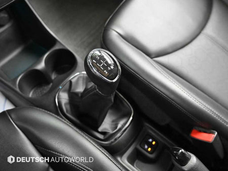 CHEVROLET Spark — photo 09