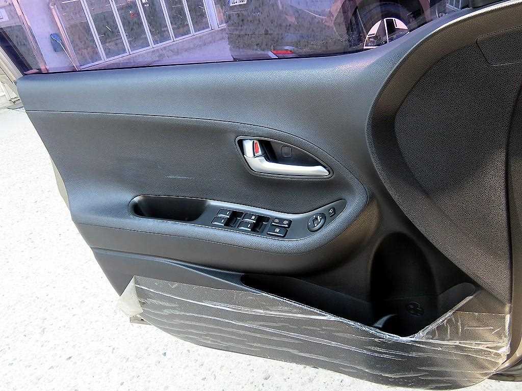Kia Morning — photo 11
