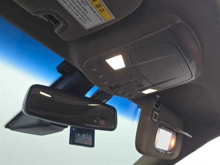 Lincoln MKX — photo 17