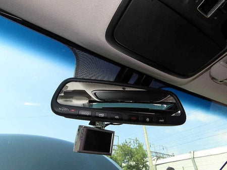 Kia Sorento — photo 15