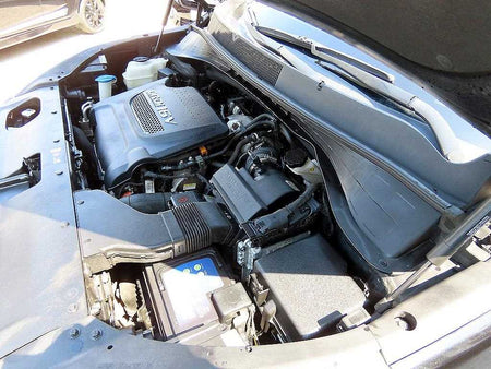 Kia Sorento — photo 19