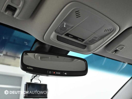 CHEVROLET Malibu — photo 17