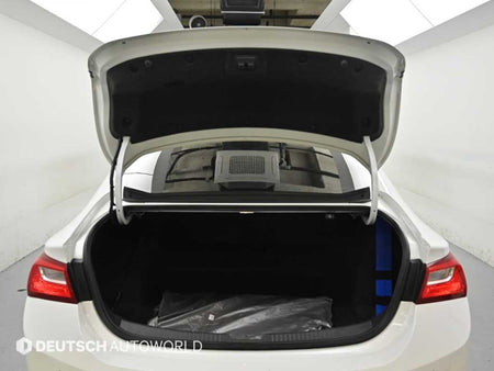 CHEVROLET Malibu — photo 18