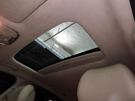 Kia K9 — photo 14