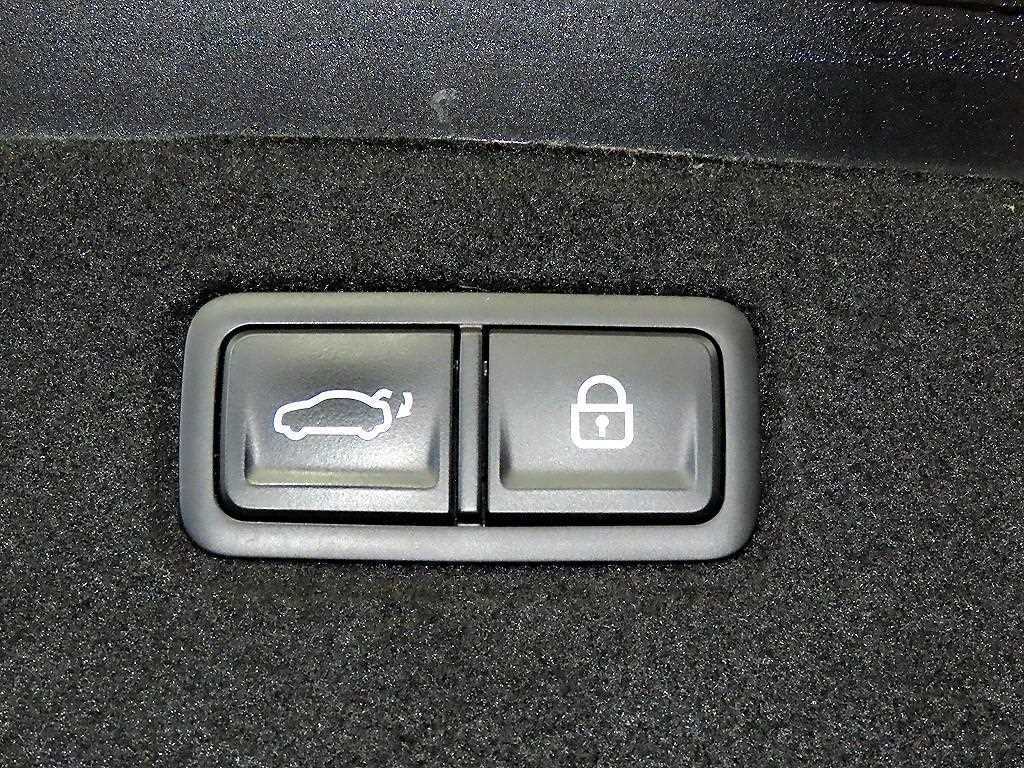Kia K9 — photo 15