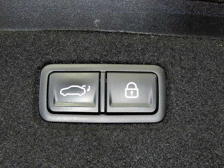 Kia K9 — photo 15