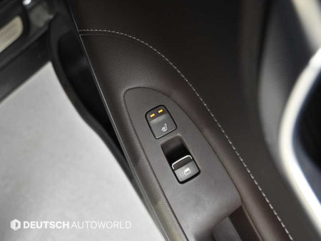Hyundai Grandeur — photo 16