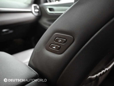 Hyundai Grandeur — photo 18