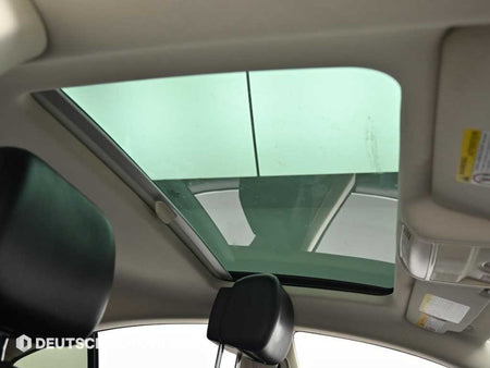 Volkswagen CC — photo 18