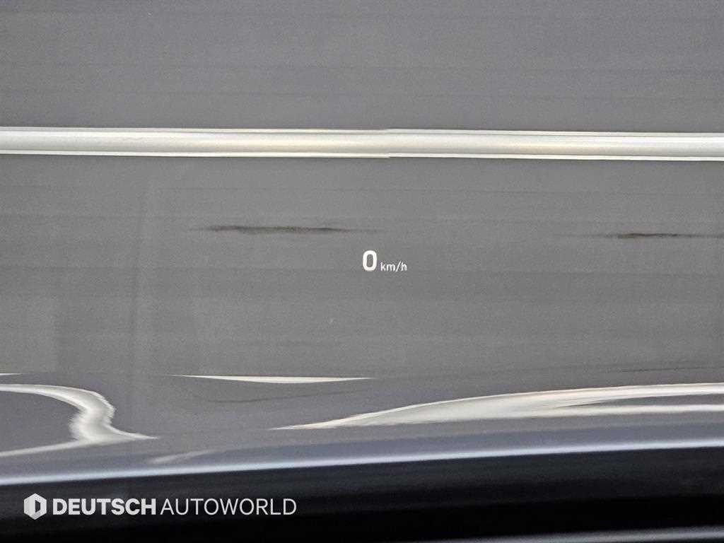 Genesis G80 — photo 18