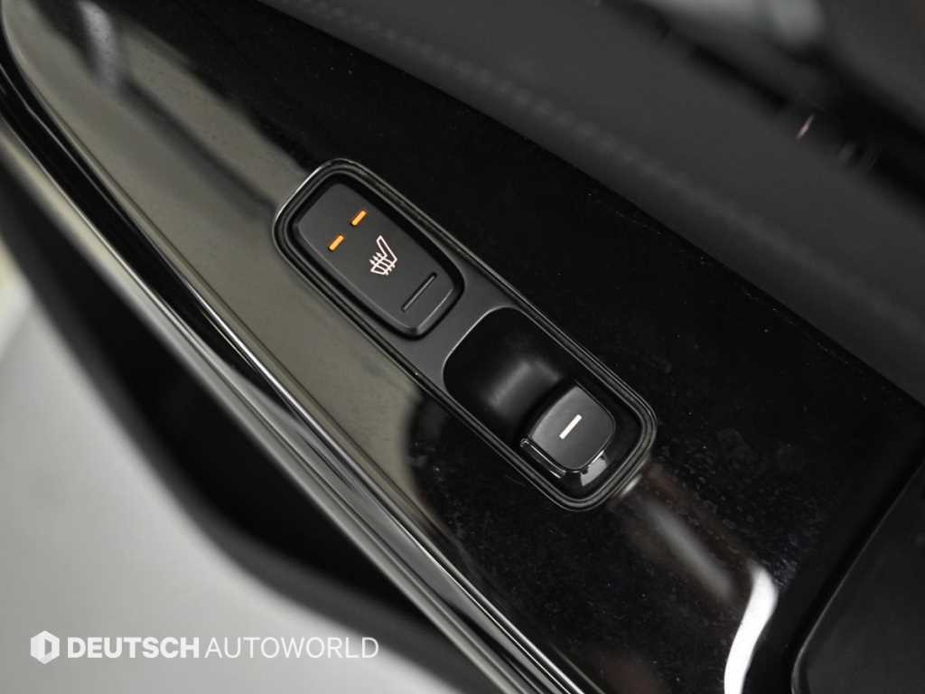 Kia K7 — photo 16