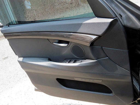 BMW Gran Turismo — photo 12