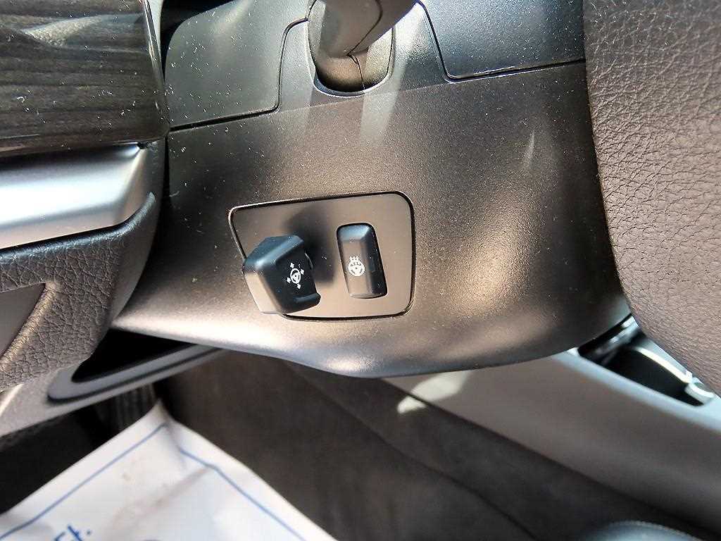 BMW Gran Turismo — photo 13