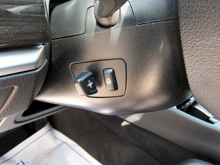 BMW Gran Turismo — photo 13