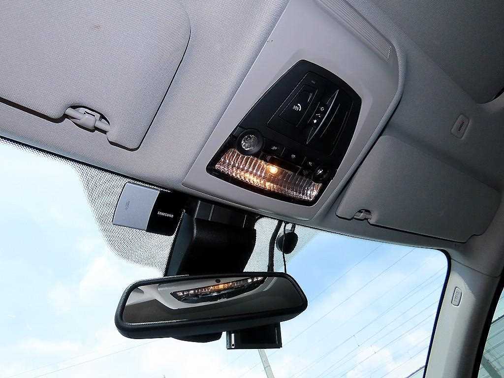 BMW Gran Turismo — photo 15