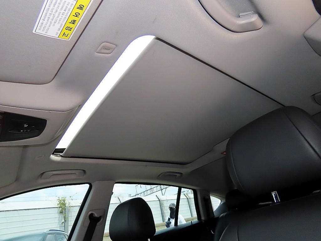 BMW Gran Turismo — photo 16