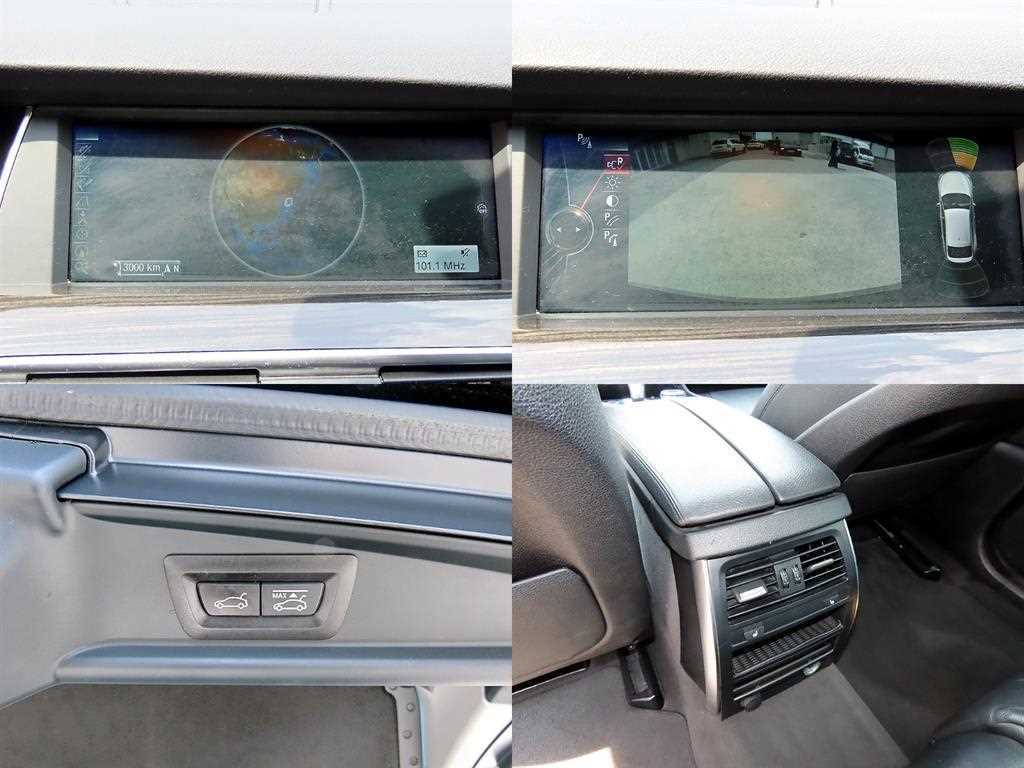 BMW Gran Turismo — photo 18