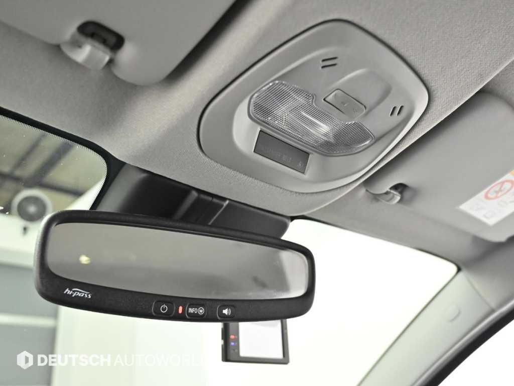 CHEVROLET Spark — photo 18