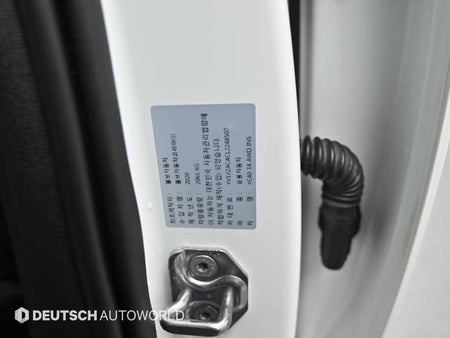 Volvo XC40 — photo 20