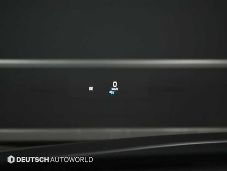 Mercedes-Benz CLS-Class — photo 17