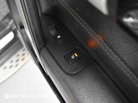 CHEVROLET Captiva — photo 16