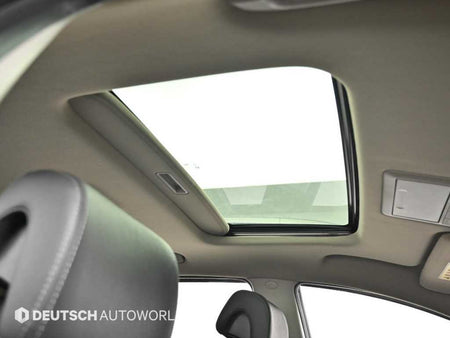 CHEVROLET Captiva — photo 18