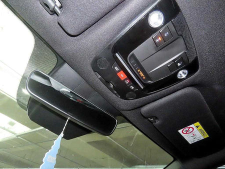 Kia Sorento — photo 14
