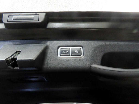 Kia Sorento — photo 15
