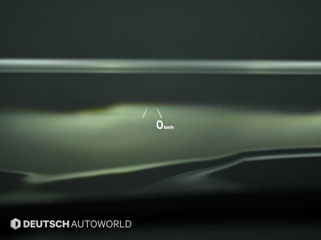 Kia K9 — photo 17