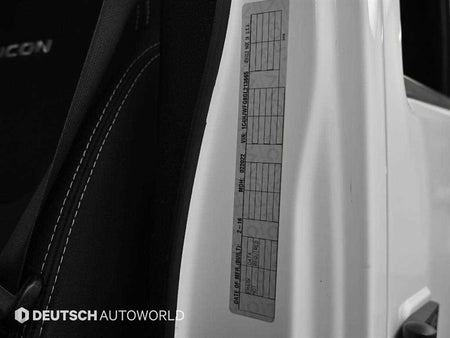 Jeep Wrangler — photo 20