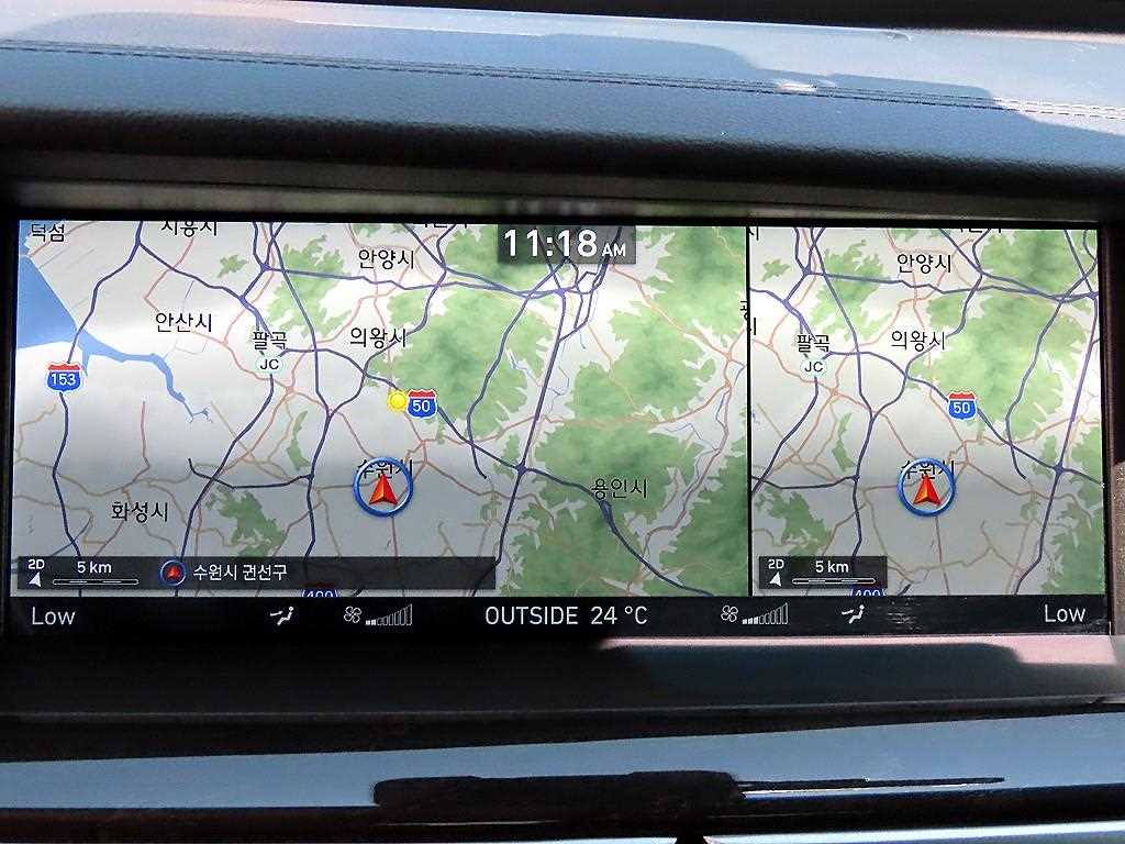 Genesis EQ900 — photo 14
