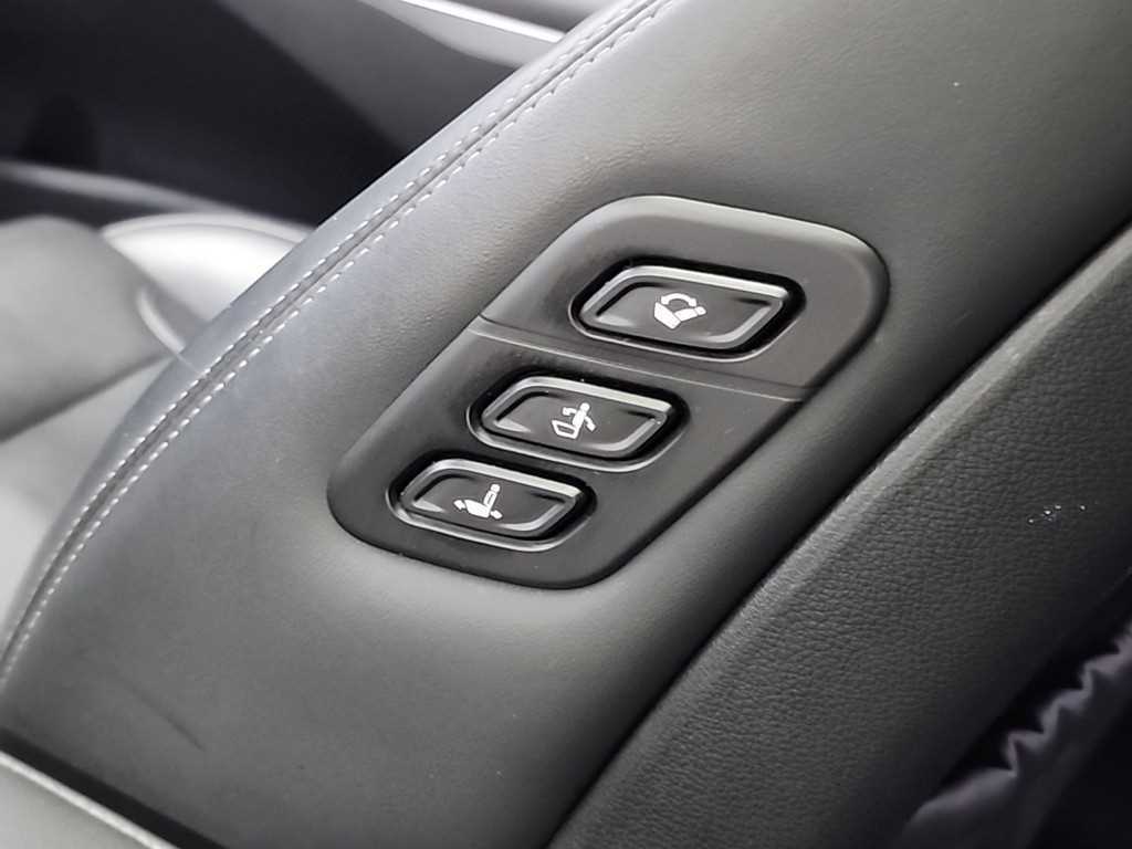 Hyundai Grandeur — photo 13
