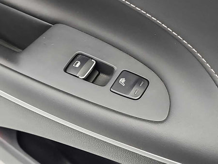 Hyundai Grandeur — photo 15