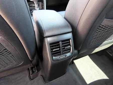 Kia Niro — photo 18