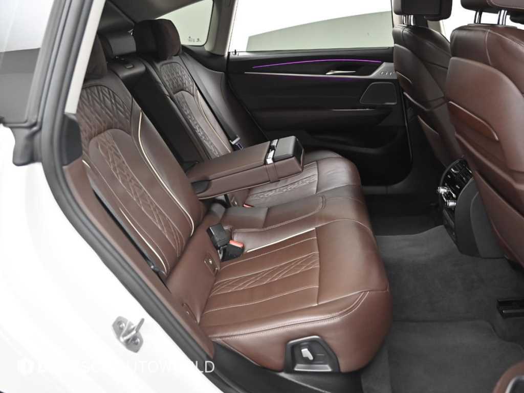 BMW Gran Turismo — photo 10