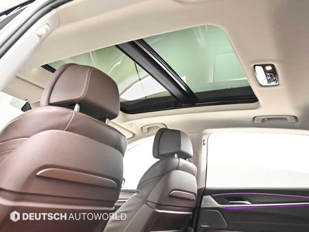 BMW Gran Turismo — photo 13